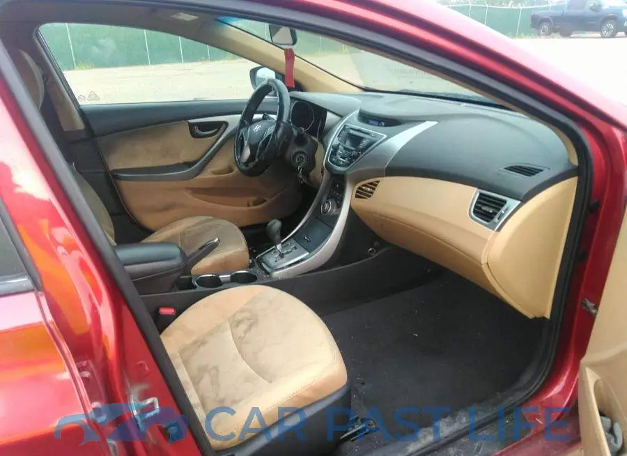 5NPDH4AE9DH393520# 5