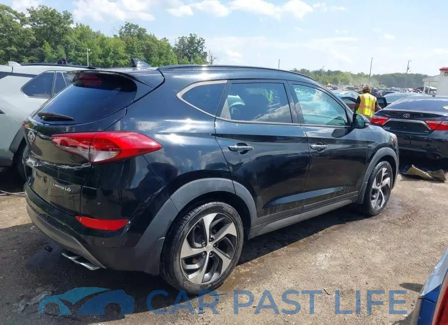 KM8J33A20GU222923# 4
