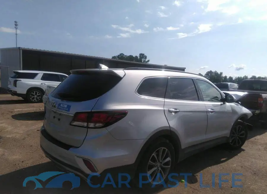 KM8SM4HF7HU166447# 4