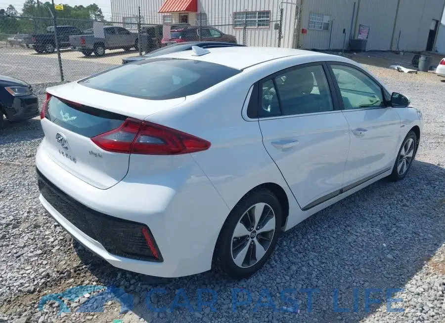 KMHC75LD8KU136498# 4