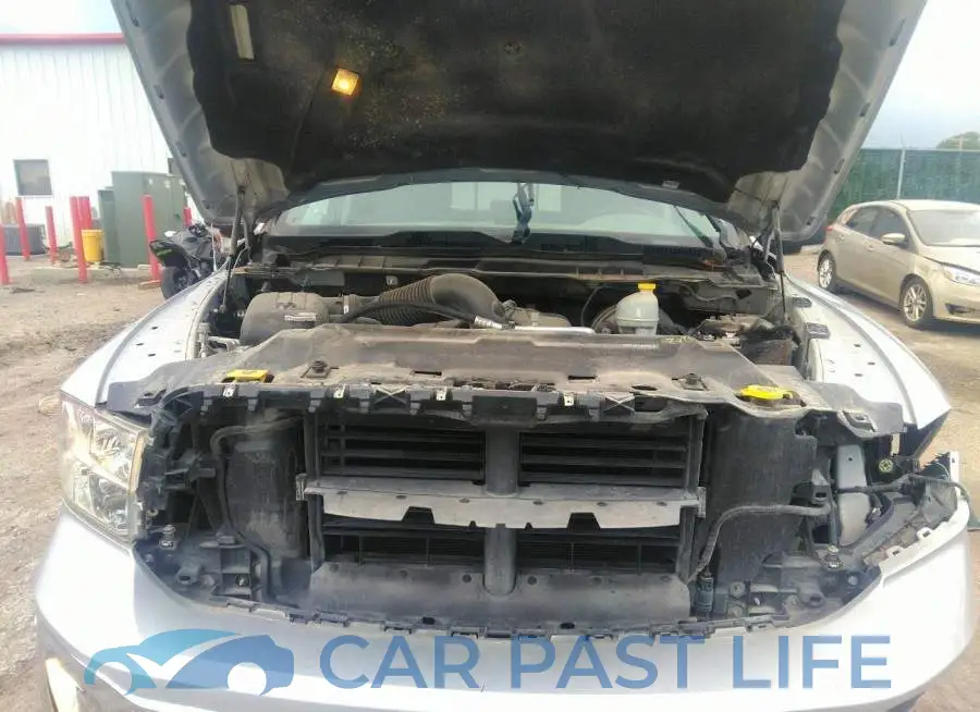 1C6RR7LT8GS321690# 10