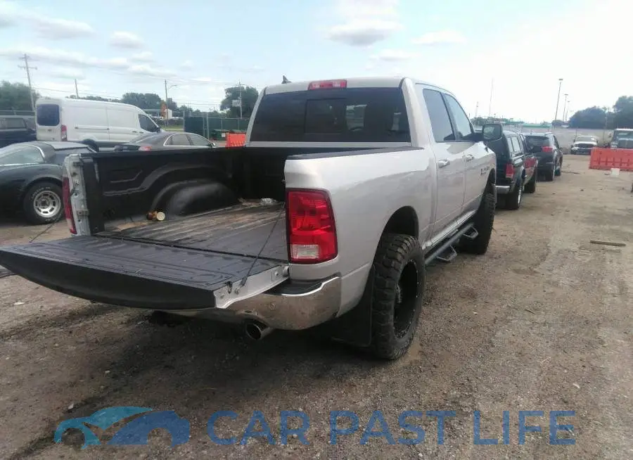 1C6RR7LT8GS321690# 4