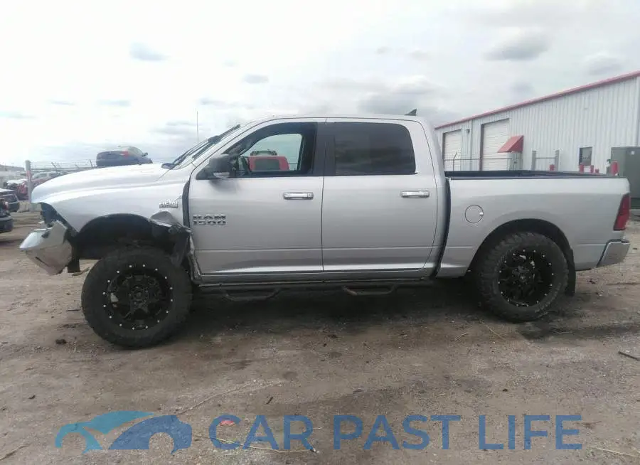 1C6RR7LT8GS321690# 6