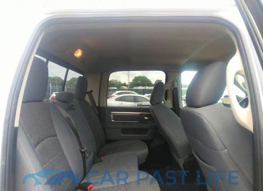 1C6RR7LT8GS321690# 8