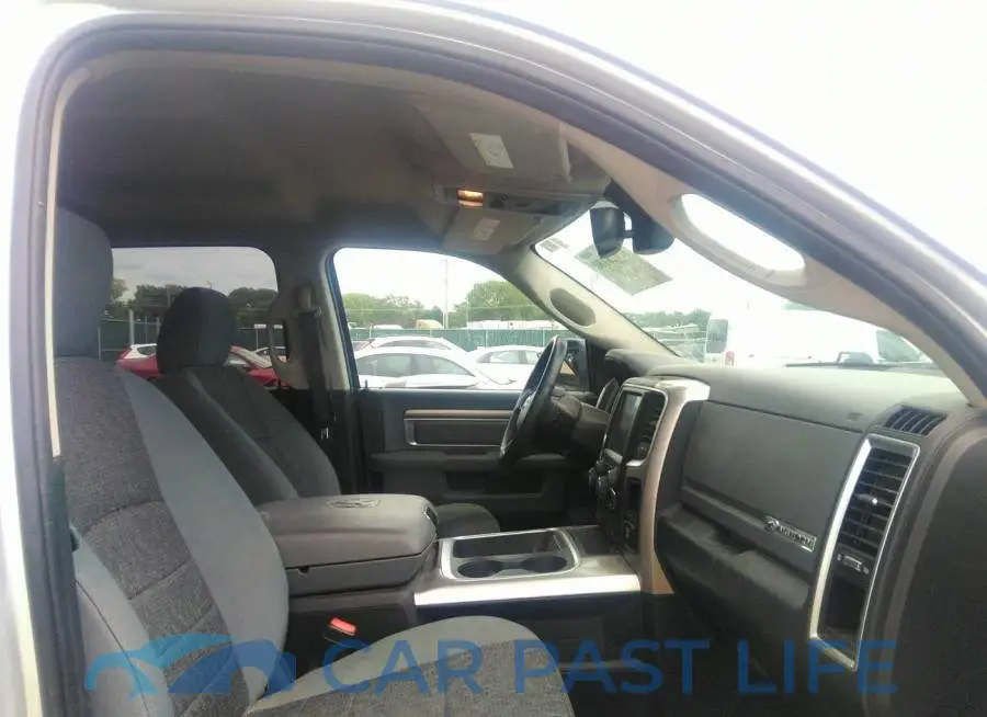 1C6RR7LT8GS321690# 5