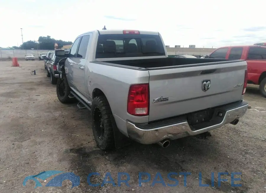 1C6RR7LT8GS321690# 3
