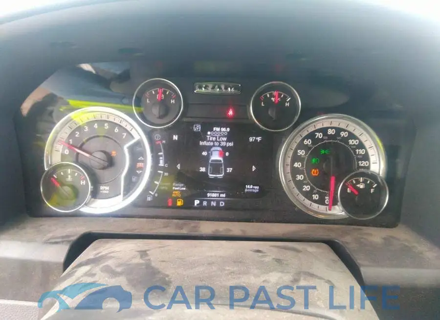 1C6RR7LT8GS321690# 7
