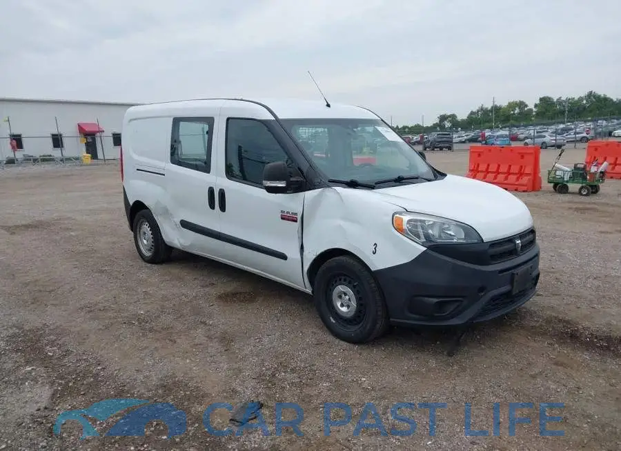 ZFBERFAB8H6F51175# 1