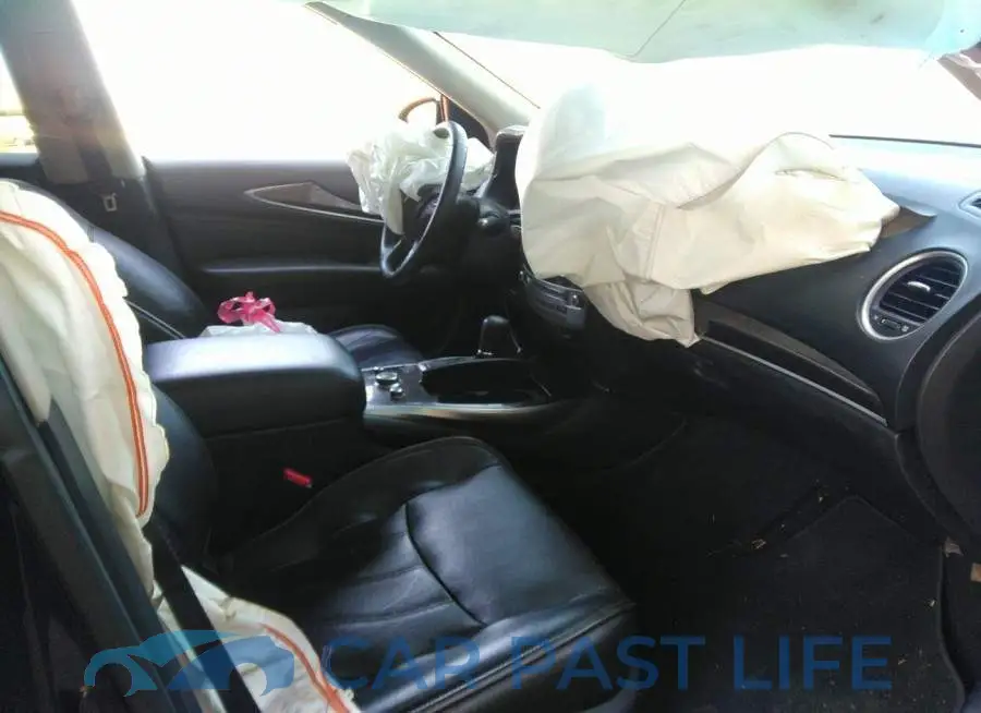 5N1AL0MM1DC339195# 5