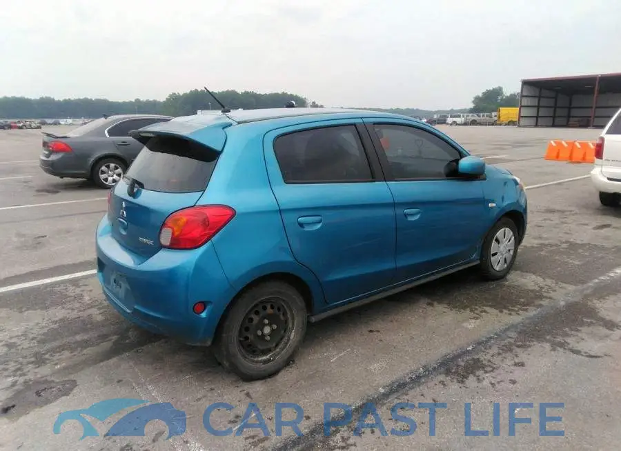 ML32A3HJ7FH006685# 4