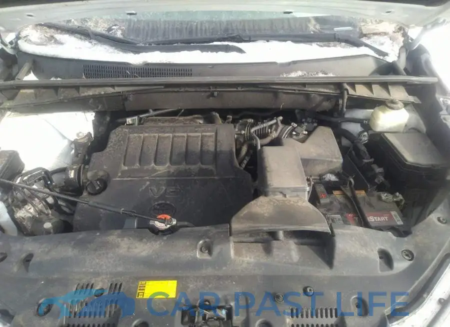 5TDBKRFH4GS347004# 10
