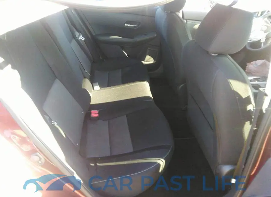 3N1AB8CV1MY244842# 8