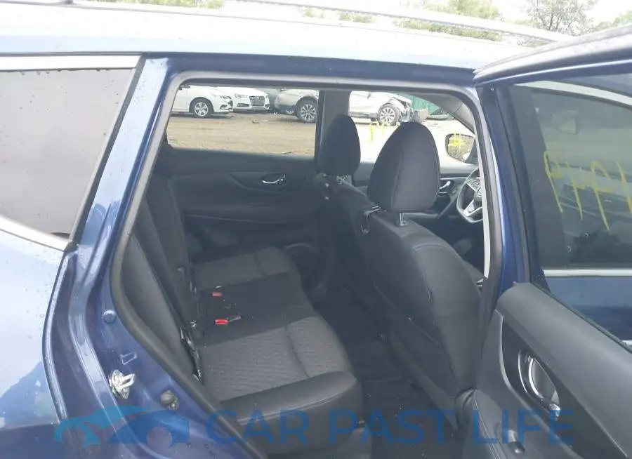 KNMAT2MV2LP529569# 8