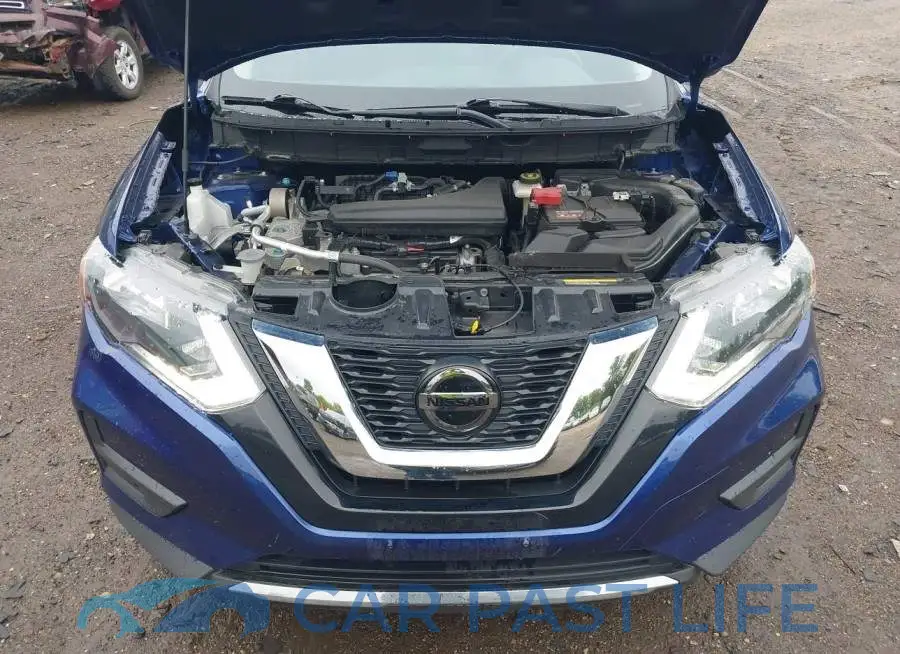 KNMAT2MV2LP529569# 10