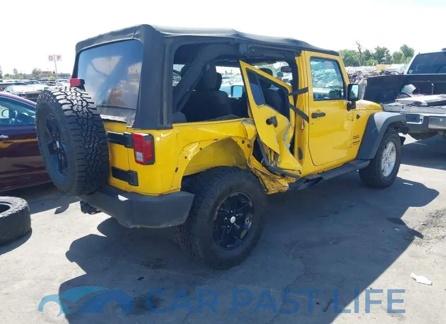 1C4BJWDG3FL585406# 4