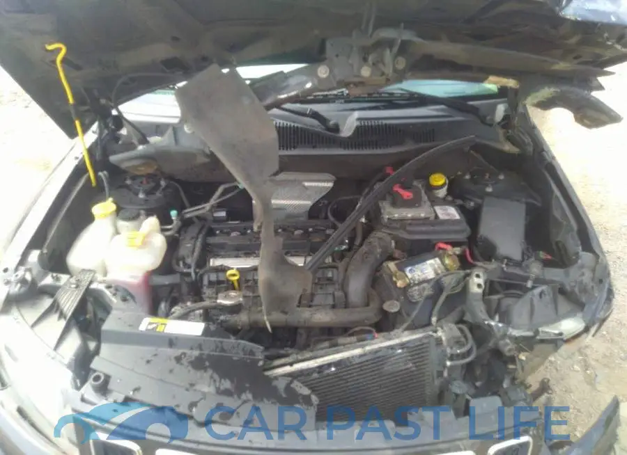1C4NJCBA5FD250491# 10