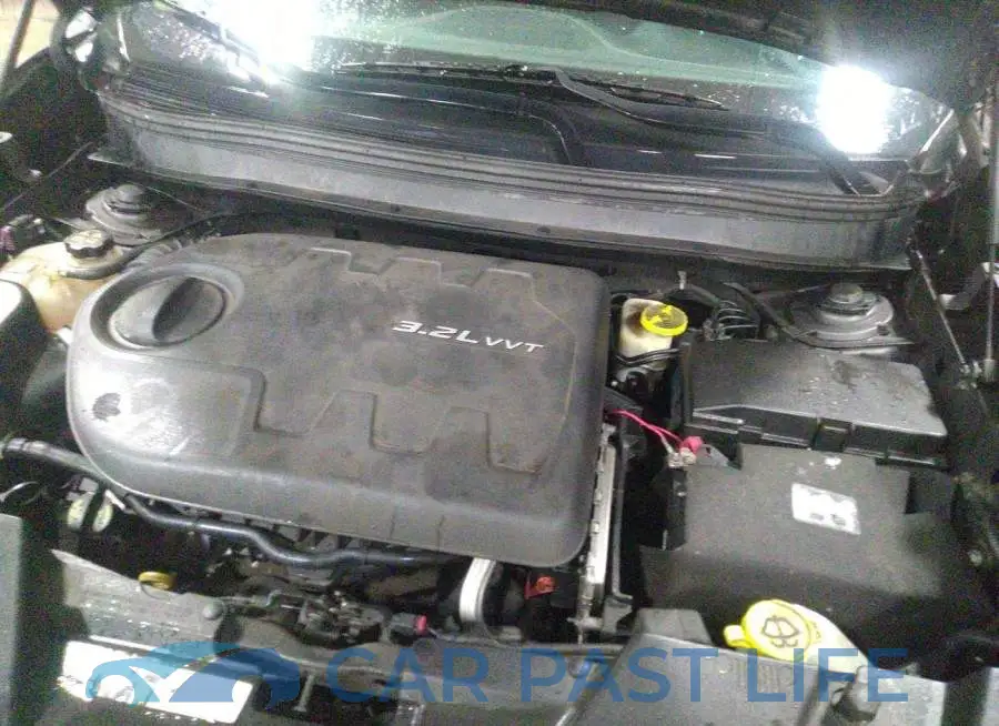 1C4PJMCS2EW266771# 10