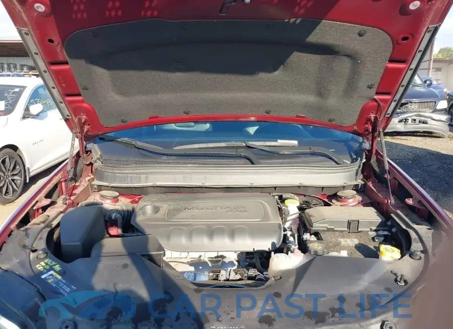 1C4PJMLB3MD113729# 10