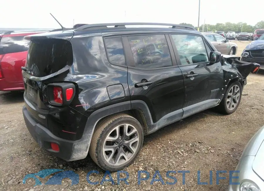 ZACCJABT9GPC59520# 4