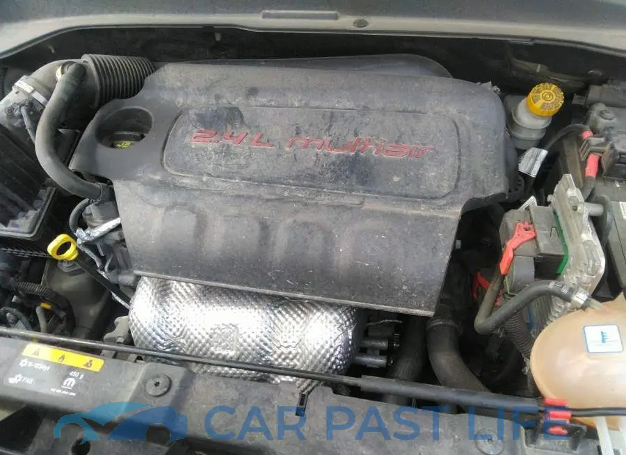 ZACCJABT9GPC59520# 10