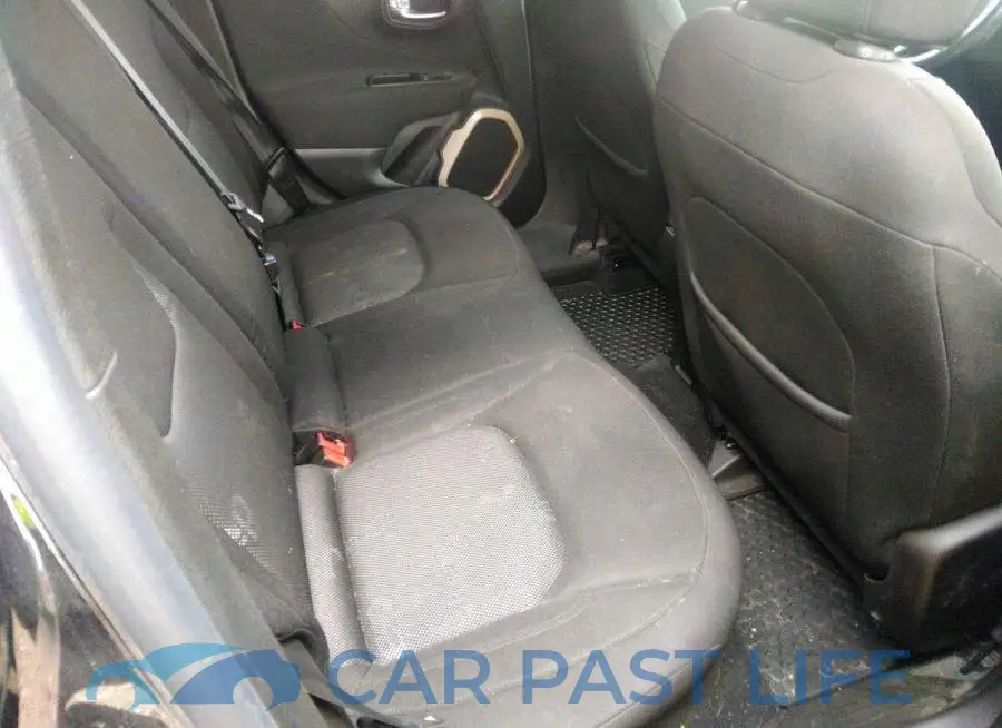 ZACCJABT9GPC59520# 8