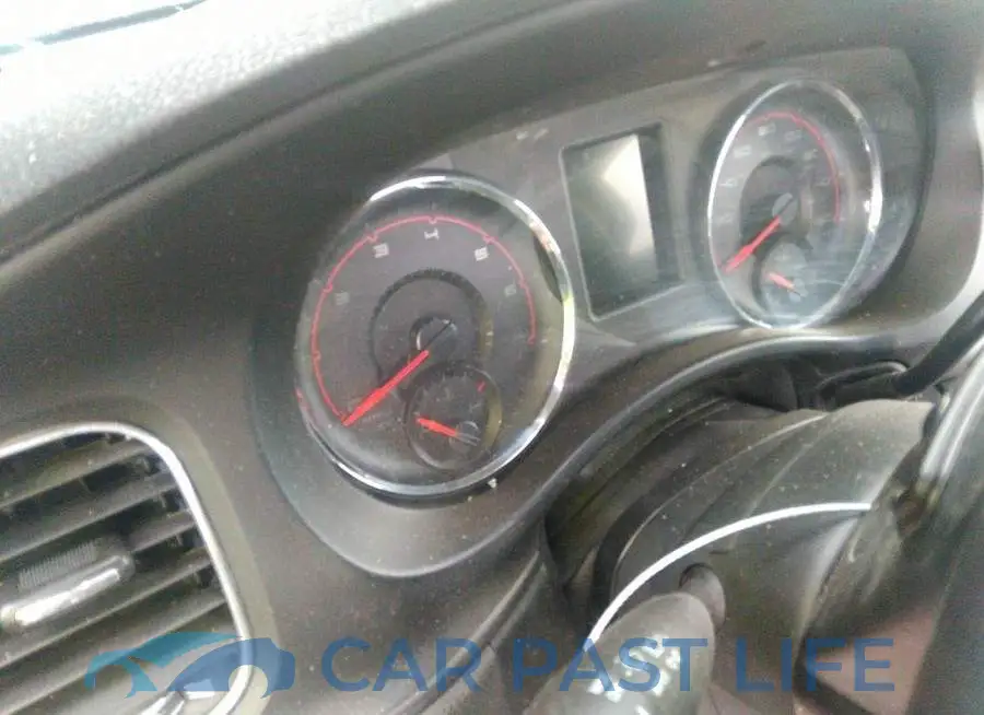 2C3CDXAT0EH191302# 7