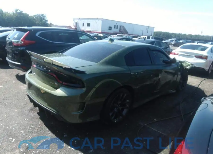 2C3CDXGJ0MH566366# 4