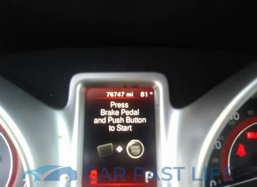 3C4PDCAB7HT507626# 7