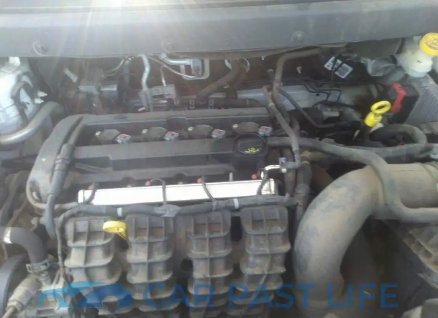 3C4PDCAB7HT507626# 10