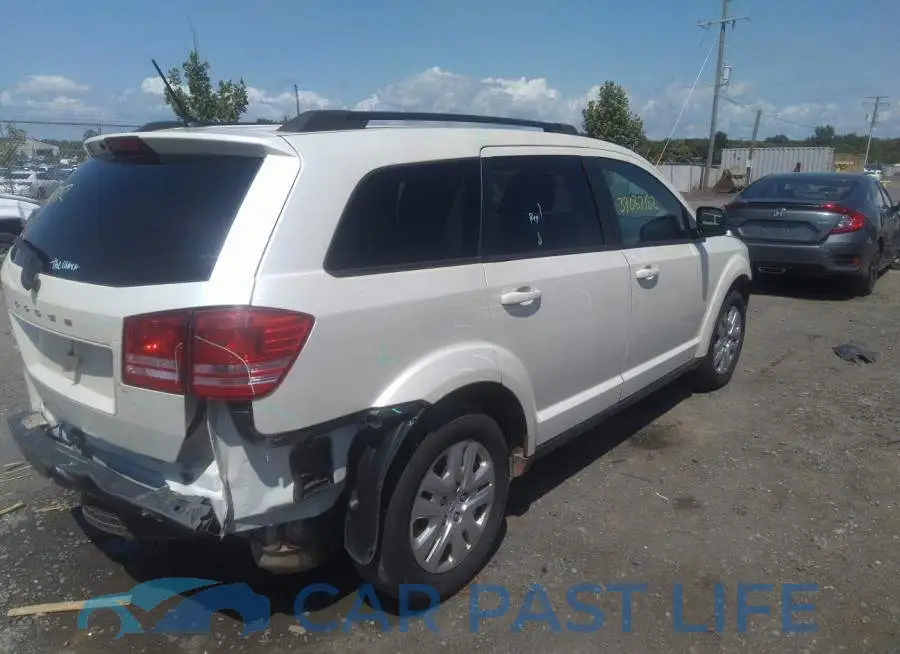 3C4PDCAB7HT507626# 4