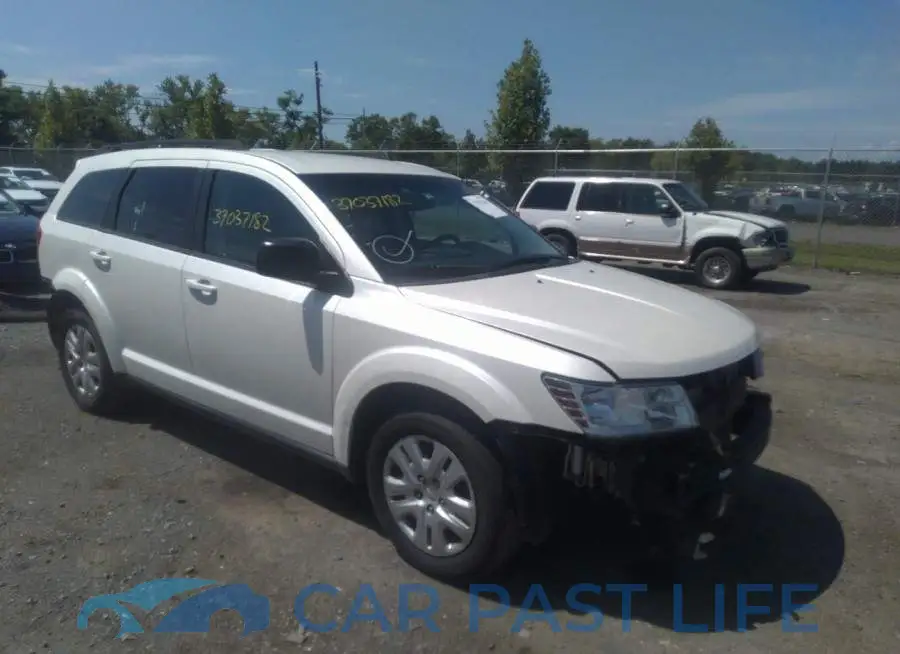 3C4PDCAB7HT507626# 1