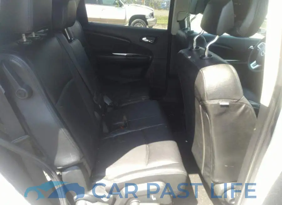 3C4PDCAB7HT507626# 8
