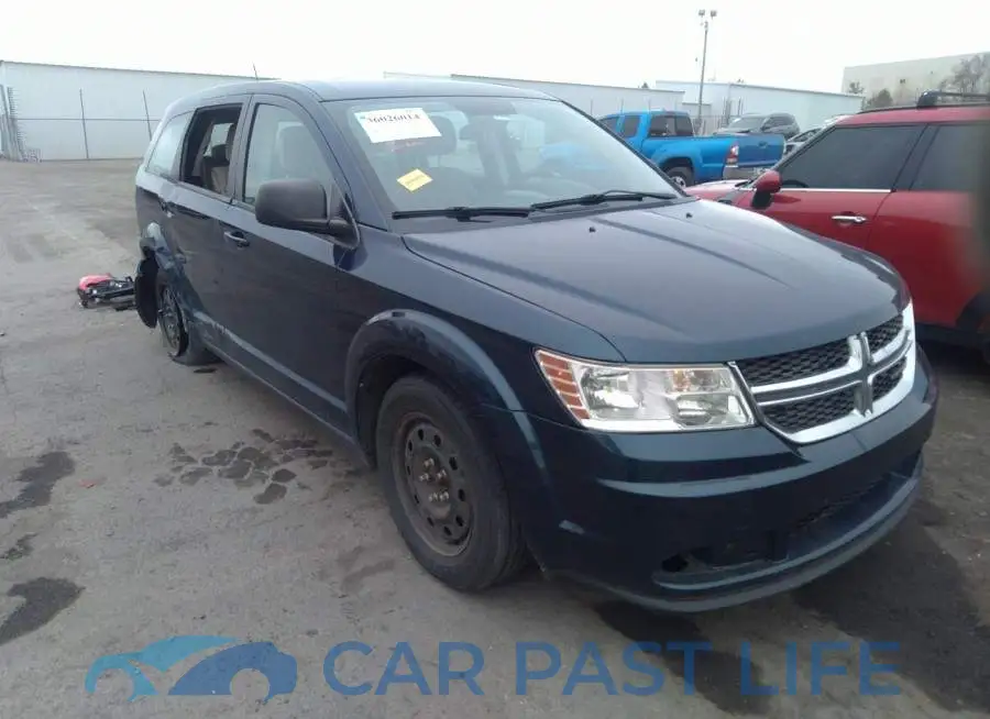 3C4PDCABXFT700737# 1