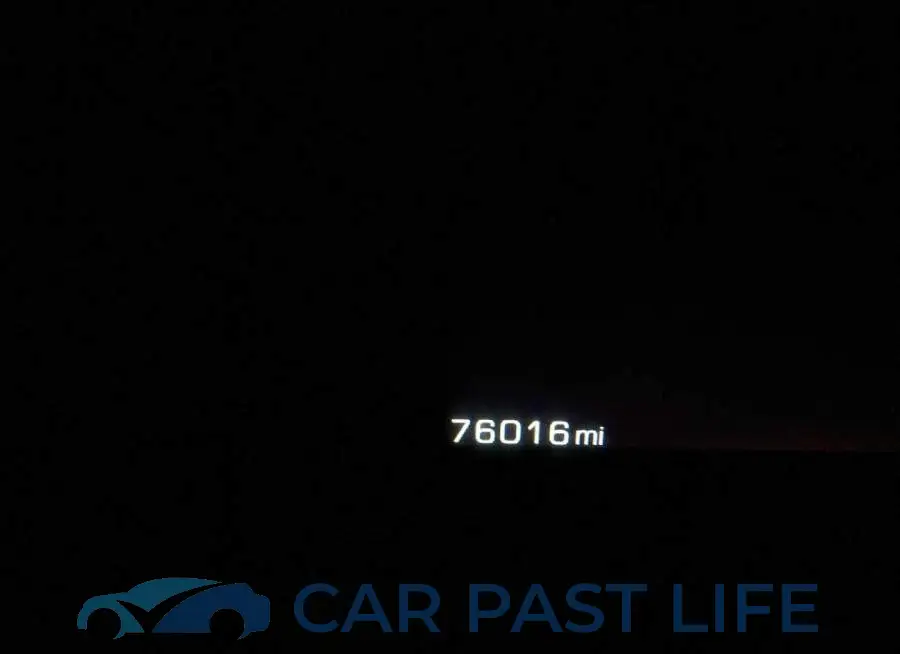 2G61P5S31D9145065# 7