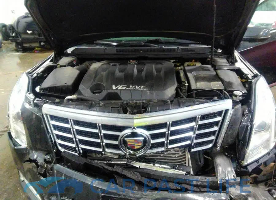 2G61P5S31D9145065# 10