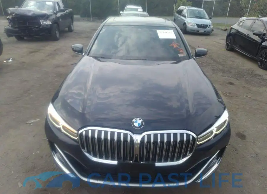 WBA7U2C0XLGJ59840# 6