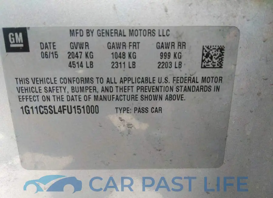 1G11C5SL4FU151000# 9