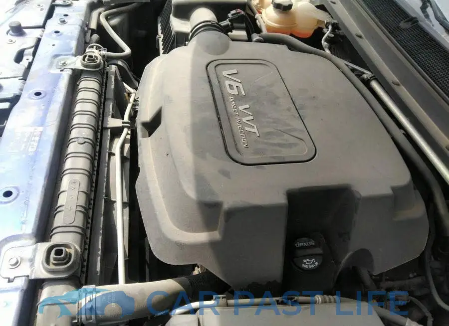 1GCGTBE30G1329256# 10