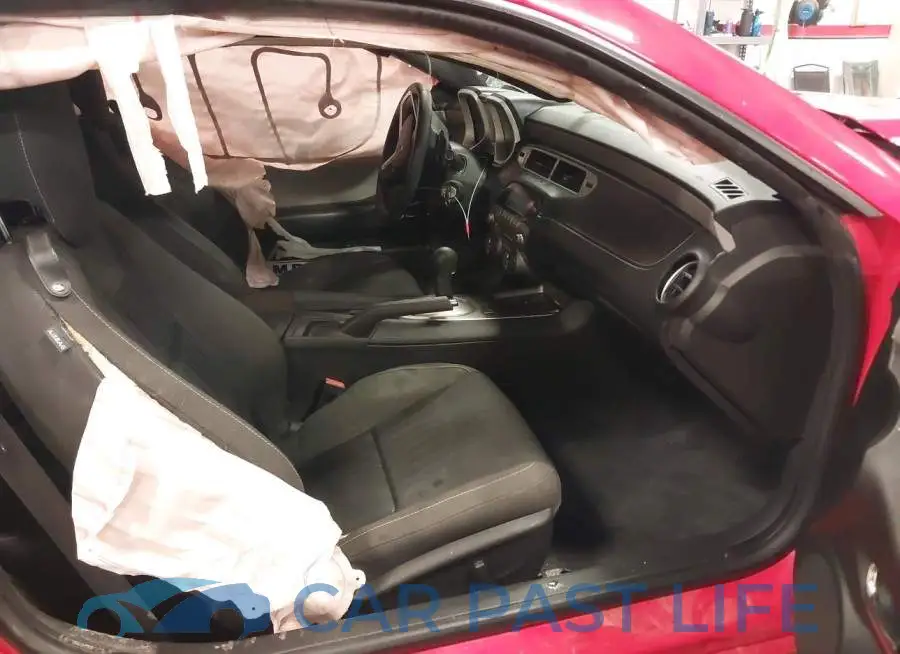 2G1FA1E39E9165342# 5