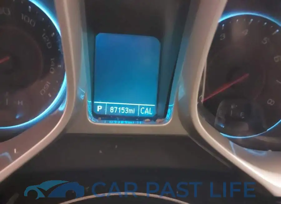 2G1FA1E39E9165342# 7