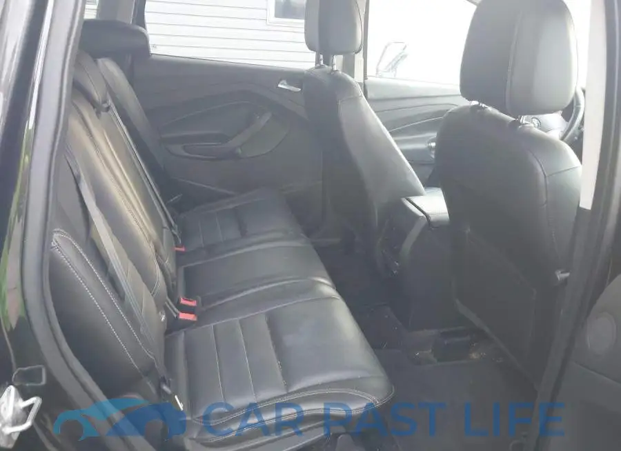 1FMCU9JX8EUD13066# 8