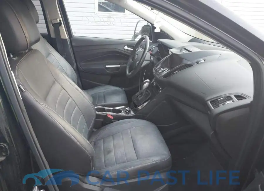 1FMCU9JX8EUD13066# 5