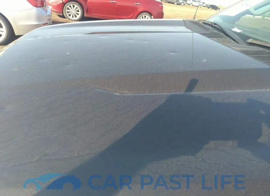 1FTFW1E86MKD55939# 6