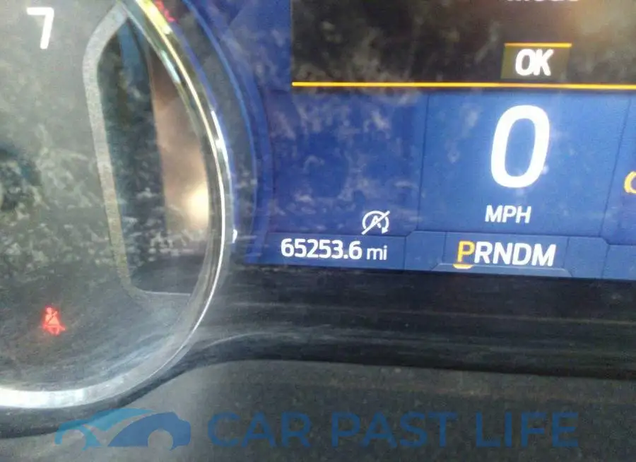 1FTFW1E86MKD55939# 7