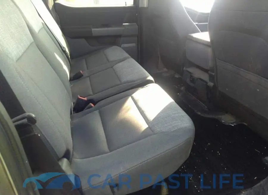 1FTFW1E86MKD55939# 8