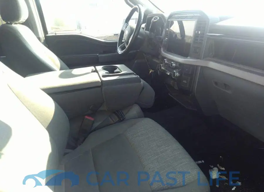 1FTFW1E86MKD55939# 5