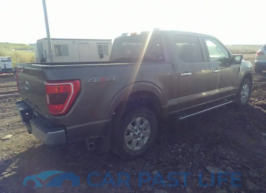 1FTFW1E86MKD55939# 4