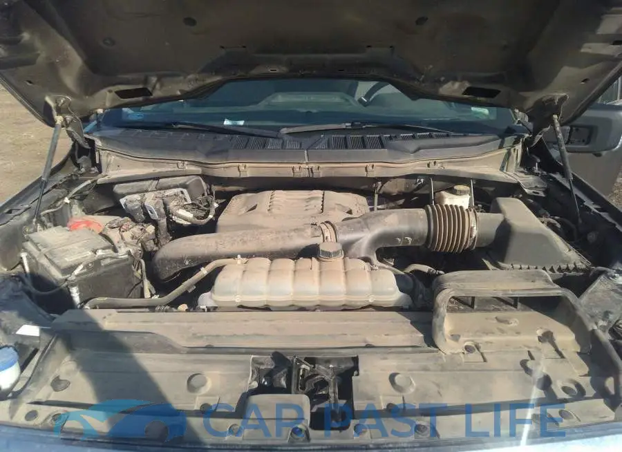 1FTFW1E86MKD55939# 10