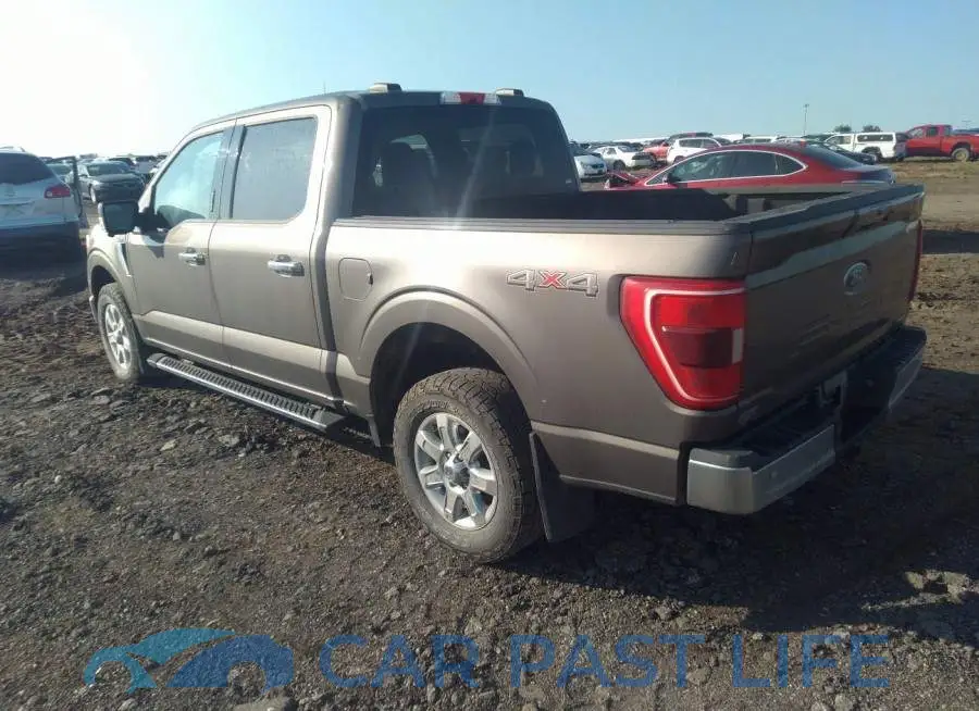1FTFW1E86MKD55939# 3