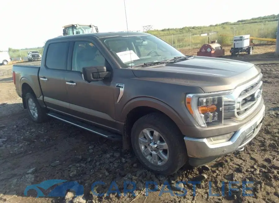 1FTFW1E86MKD55939# 1